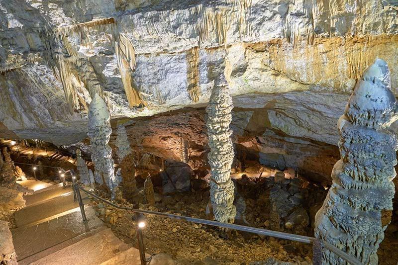 Vivez Un Conte De Fee Dans La Piece Ronde D'Une Tour Medievale Porrentruy Εξωτερικό φωτογραφία